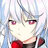 Einzfelt