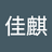 xiaojinge