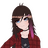 dessuki