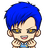 shinigami2535