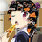 Ruiko