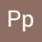 polop0878