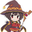 PopeOfTHIGH