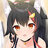 Aratouwu