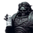 badkyle13