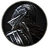 blackprince81