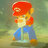 Phoenix Wright