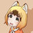 kitakitsune773