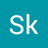 kksskkss444