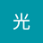 nokatachi