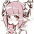 LuciaCrest