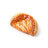 pieaple