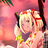noa