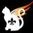 owl921547