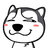 kongtan