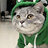 recentplay