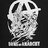 KnightIgris77