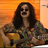 Sarah Assis God