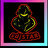 sdjSTAR2