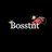 BOSSTNT