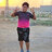 Anas853