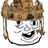 nooblox85