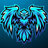 Lixianhq