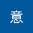xiaoyi