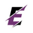 ExpRobi
