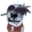 dragr