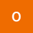 orange9906