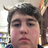 buddhabeast