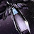 wolvesnowblade