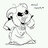 idkman