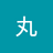 ishizaki