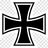 xup654u6
