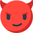 ChuyM