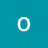 owouwu1080