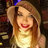 ysha404