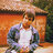 exico91
