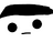 Kornhellboy