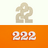 seanlaw222