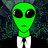 azzee35