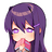 Bananalama