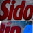 sidolino
