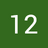 rjsgml8244