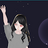 iamthepanda