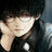 Lycoris
