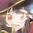 EX-Megumin
