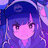 riwama